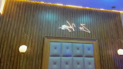 Snapshot of jordi_mack chatting on April 8, 11:21 am jordi_mack online show from April 8, 11:21 am