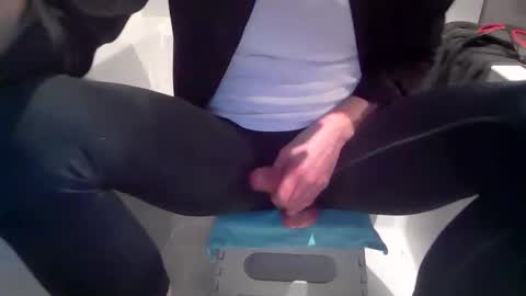 Snapshot of jordie198902 chatting on December 20, 9:11 pm jordie198902 online show from December 20, 9:11 pm