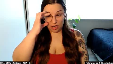 Snapshot of jordinthicc chatting on March 16, 6:23 pm jordinthicc online show from March 16, 6:23 pm