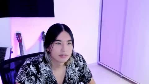 Jiho online show from September 25, 2:48 am