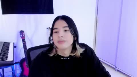 Jiho online show from November 2, 3:47 pm