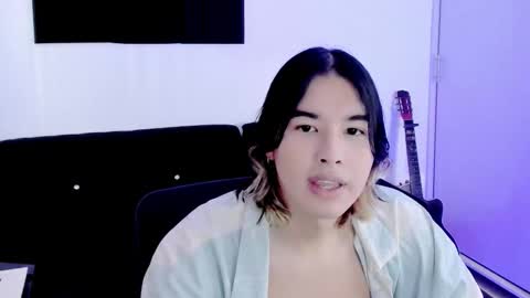 Jiho online show from November 19, 4:18 pm