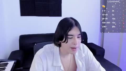 Jiho online show from February 7, 7:28 pm