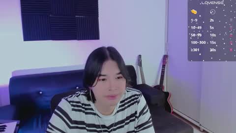 Jiho online show from March 13, 1:56 am