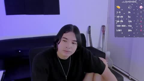 Jiho online show from March 13, 7:53 pm