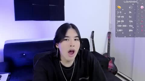 Jiho online show from March 26, 6:46 pm