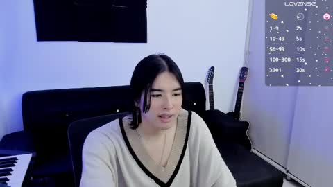 Jiho online show from April 7, 1:06 am