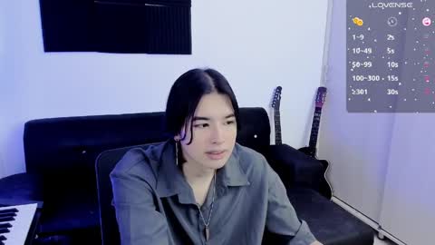 Jiho online show from April 7, 9:26 pm