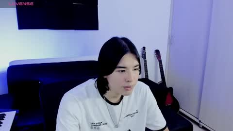 Jiho online show from April 14, 11:55 pm