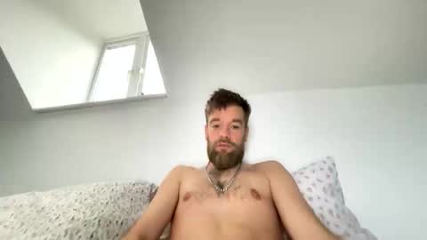 Jordy boy online show from October 8, 7:17 am