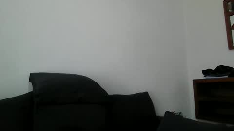 Babyface online show from June 7, 4:44 pm