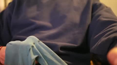 Snapshot of jorge9614 chatting on January 4, 11:33 am jorge9614 online show from January 4, 11:33 am