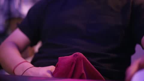 Snapshot of jorge9614 chatting on February 18, 2:59 am jorge9614 online show from February 18, 2:59 am