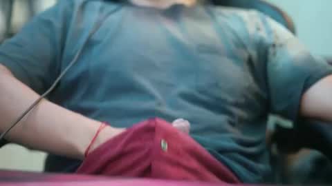 Snapshot of jorge9614 chatting on September 22, 5:20 am jorge9614 online show from September 22, 5:20 am