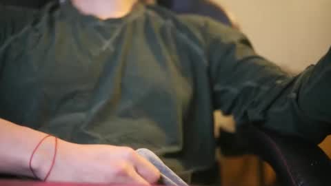 Snapshot of jorge9614 chatting on October 2, 3:13 am jorge9614 online show from October 2, 3:13 am