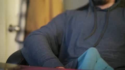 Snapshot of jorge9614 chatting on October 17, 8:00 pm jorge9614 online show from October 17, 8:00 pm