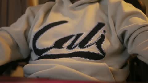 Snapshot of jorge9614 chatting on October 25, 9:20 pm jorge9614 online show from October 25, 9:20 pm