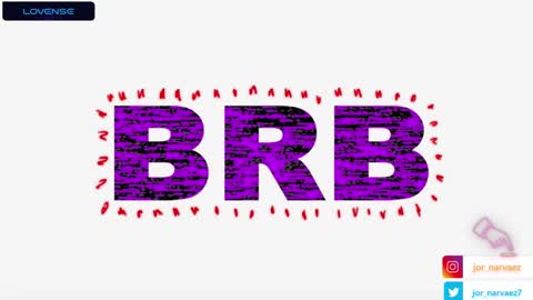 Snapshot of jorge_narvaez chatting on January 19, 5:37 am JORGE NARAVEZ online show from January 19, 5:37 am