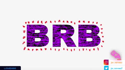 Snapshot of jorge_narvaez chatting on January 28, 7:53 am JORGE NARAVEZ online show from January 28, 7:53 am