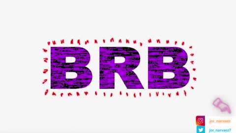 Snapshot of jorge_narvaez chatting on February 5, 6:46 am JORGE NARAVEZ online show from February 5, 6:46 am