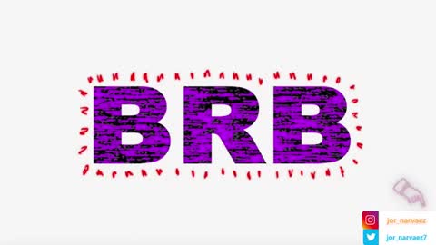 Snapshot of jorge_narvaez chatting on February 17, 8:41 am JORGE NARAVEZ online show from February 17, 8:41 am