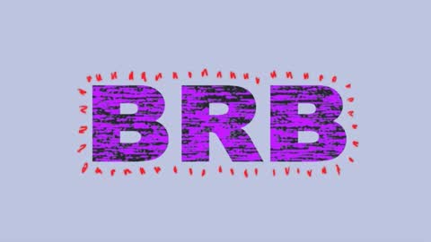 Snapshot of jorge_narvaez chatting on February 18, 4:37 am JORGE NARAVEZ online show from February 18, 4:37 am