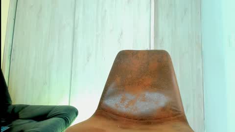 Snapshot of jorge_narvaez chatting on September 26, 6:06 am JORGE NARAVEZ online show from September 26, 6:06 am