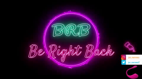 Snapshot of jorge_narvaez chatting on October 29, 2:14 am JORGE NARAVEZ online show from October 29, 2:14 am