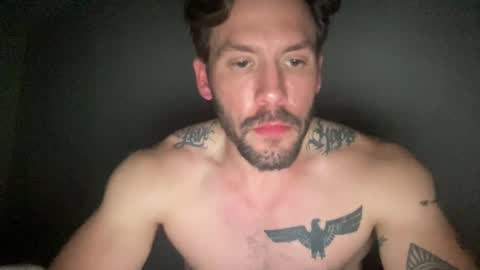 Snapshot of jorgearrp0 chatting on February 12, 9:52 am jorgearrp0 online show from February 12, 9:52 am