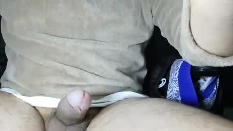 jorgecumshot online show from June 19, 1:10 am