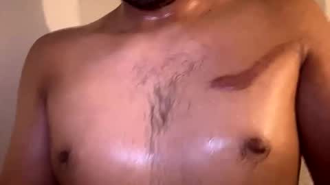 jorguehorse online show from February 21, 6:47 am