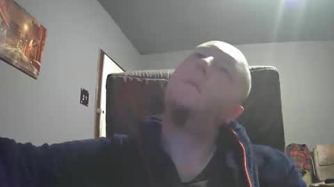 jorgusxxl249308 online show from January 17, 11:37 am