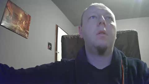jorgusxxl249308 online show from February 22, 4:57 am