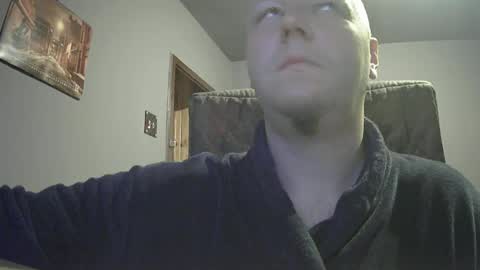 jorgusxxl249308 online show from July 3, 4:08 am