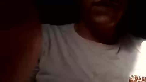 Snapshot of jorimadu111 chatting on September 13, 8:52 pm jorimadu111 online show from September 13, 8:52 pm