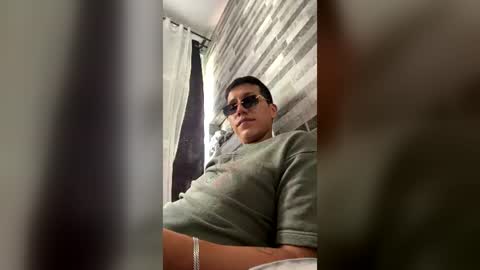Snapshot of jorimadu111 chatting on July 21, 5:59 pm jorimadu111 online show from July 21, 5:59 pm