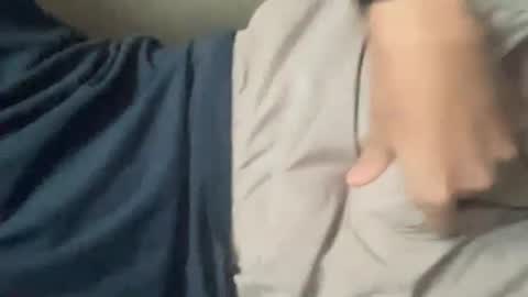 jorkinitfast online show from September 29, 10:03 pm