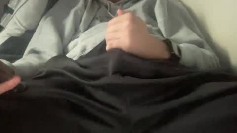 jorkinitfast online show from October 22, 10:09 pm