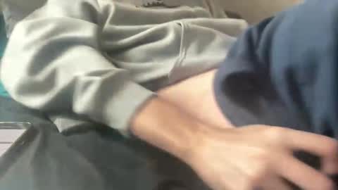 jorkinitfast online show from October 30, 7:36 pm