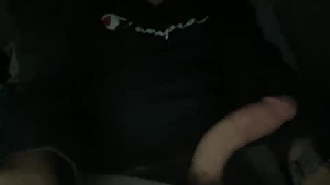 jorkinitfast online show from November 17, 10:48 pm