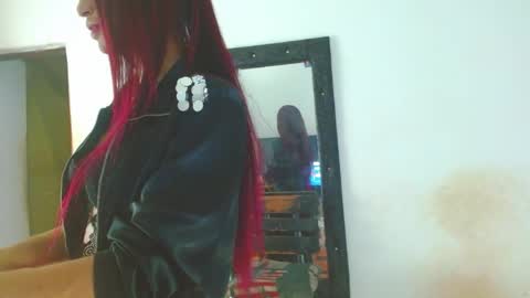 perryt 420 online show from April 10, 8:19 am