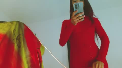 perryt 420 online show from April 22, 8:17 am