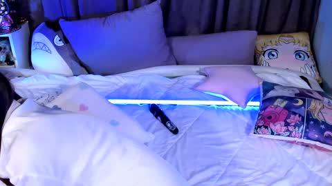 Rose online show from January 11, 10:18 pm