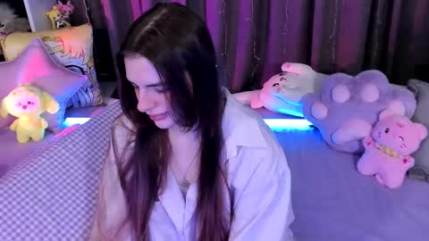 Rose online show from September 18, 10:12 pm