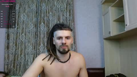 Jora online show from January 19, 9:13 pm