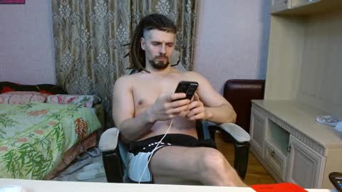 Jora online show from February 3, 7:00 pm