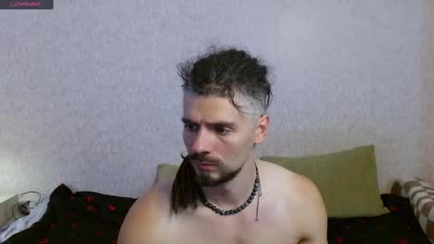 Jora online show from September 14, 11:20 am