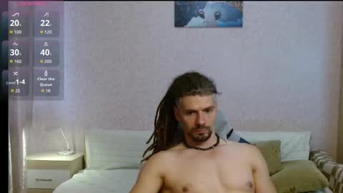 Jora online show from September 30, 9:47 am