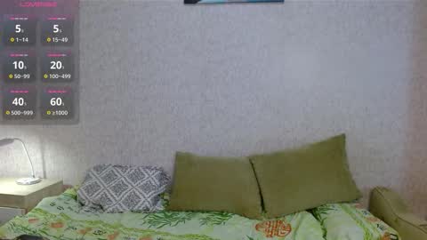 Jora online show from December 14, 6:23 pm