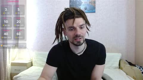 Jora online show from April 19, 8:13 am